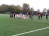 bezoek schiedam 2010 029.jpg - 